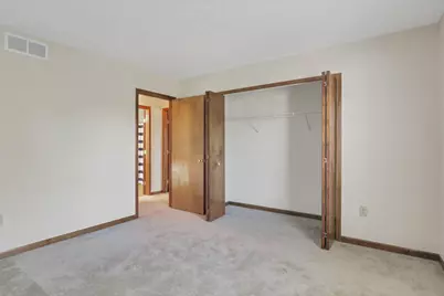8433 Lucerne Drive, Reynoldsburg, OH 43068 - Photo 37