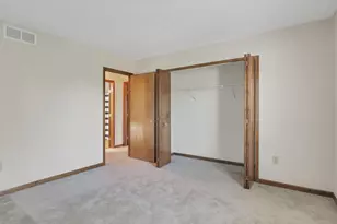 8433 Lucerne Dr, Reynoldsburg, OH 43068 - Photo 37