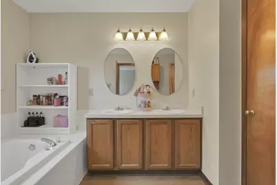 8433 Lucerne Drive, Reynoldsburg, OH 43068 - Photo 27