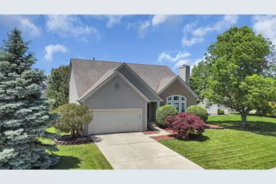 8433 Lucerne Drive, Reynoldsburg, OH 43068 - Photo 7