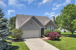 8433 Lucerne Dr, Reynoldsburg, OH 43068 - Photo 7