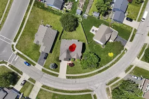 8433 Lucerne Dr, Reynoldsburg, OH 43068 - Photo 45
