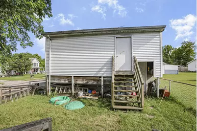 101 Manning Street, Newark, OH 43055 - Photo 25