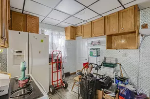 101 Manning St, Newark, OH 43055 - Photo 11