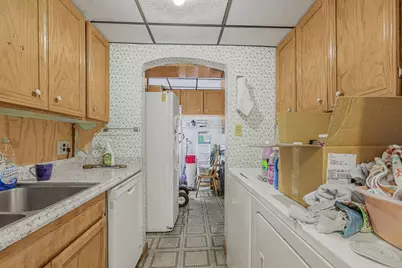 101 Manning Street, Newark, OH 43055 - Photo 15