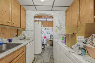 101 Manning St, Newark, OH 43055 - Photo 15