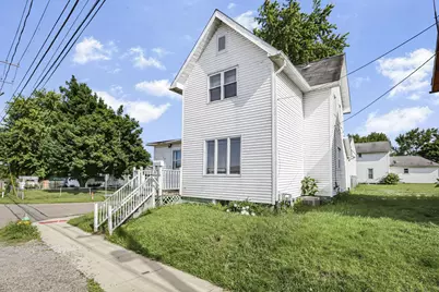 101 Manning Street, Newark, OH 43055 - Photo 3