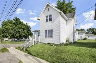 101 Manning St, Newark, OH 43055 - Photo 3