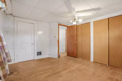 101 Manning Street, Newark, OH 43055 - Photo 19