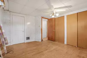 101 Manning St, Newark, OH 43055 - Photo 19