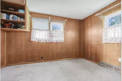 101 Manning Street, Newark, OH 43055 - Photo 7
