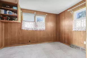 101 Manning St, Newark, OH 43055 - Photo 7