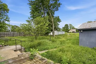 4304 Ceramic Rd, Crooksville, OH 43731 - Photo 21