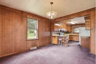 4304 Ceramic Road, Crooksville, OH 43731 - Photo 3