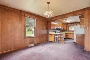4304 Ceramic Rd, Crooksville, OH 43731 - Photo 3