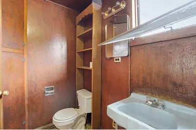4304 Ceramic Road, Crooksville, OH 43731 - Photo 11