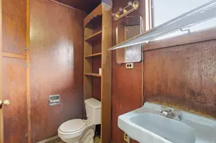 4304 Ceramic Rd, Crooksville, OH 43731 - Photo 11