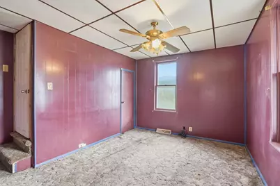 4304 Ceramic Road, Crooksville, OH 43731 - Photo 15