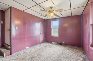 4304 Ceramic Rd, Crooksville, OH 43731 - Photo 15