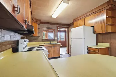 4304 Ceramic Road, Crooksville, OH 43731 - Photo 5