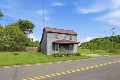4304 Ceramic Road, Crooksville, OH 43731 - Photo 27