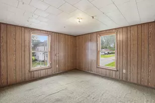 4304 Ceramic Rd, Crooksville, OH 43731 - Photo 19