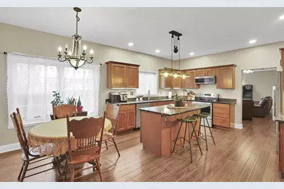 3588 Thornhill Lane, Grove City, OH 43123 - Photo 15