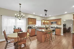 3588 Thornhill Ln, Grove City, OH 43123 - Photo 15
