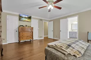 3588 Thornhill Ln, Grove City, OH 43123 - Photo 35