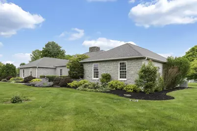 3588 Thornhill Lane, Grove City, OH 43123 - Photo 5