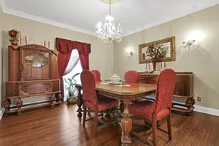 3588 Thornhill Ln, Grove City, OH 43123 - Photo 13