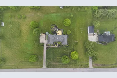 3588 Thornhill Lane, Grove City, OH 43123 - Photo 61
