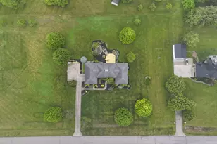 3588 Thornhill Ln, Grove City, OH 43123 - Photo 61