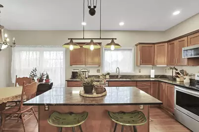 3588 Thornhill Lane, Grove City, OH 43123 - Photo 19