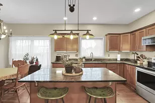 3588 Thornhill Ln, Grove City, OH 43123 - Photo 19