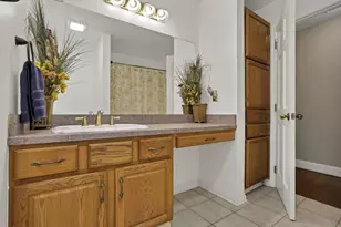 3588 Thornhill Ln, Grove City, OH 43123 - Photo 45