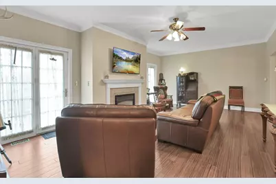 3588 Thornhill Lane, Grove City, OH 43123 - Photo 25