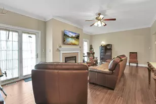 3588 Thornhill Ln, Grove City, OH 43123 - Photo 25