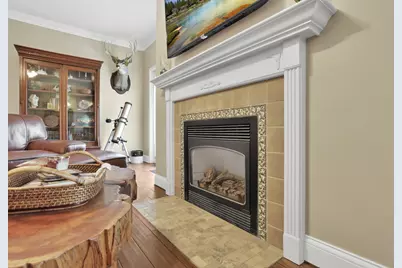 3588 Thornhill Lane, Grove City, OH 43123 - Photo 27