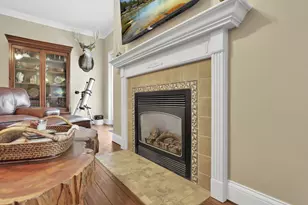 3588 Thornhill Ln, Grove City, OH 43123 - Photo 27