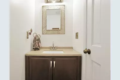 3588 Thornhill Lane, Grove City, OH 43123 - Photo 29