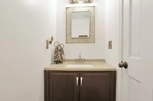 3588 Thornhill Ln, Grove City, OH 43123 - Photo 29