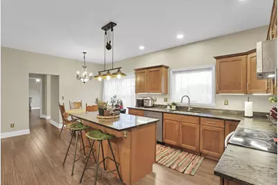 3588 Thornhill Lane, Grove City, OH 43123 - Photo 17