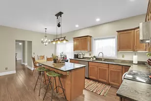 3588 Thornhill Ln, Grove City, OH 43123 - Photo 17