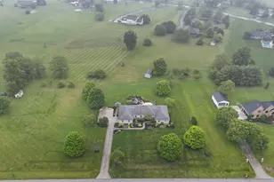 3588 Thornhill Ln, Grove City, OH 43123 - Photo 63