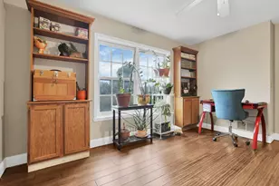 3588 Thornhill Ln, Grove City, OH 43123 - Photo 29