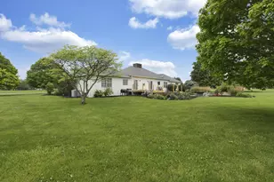 3588 Thornhill Ln, Grove City, OH 43123 - Photo 57