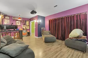 3588 Thornhill Ln, Grove City, OH 43123 - Photo 47