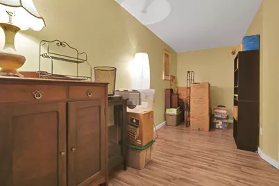3588 Thornhill Lane, Grove City, OH 43123 - Photo 51