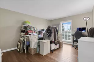 3588 Thornhill Ln, Grove City, OH 43123 - Photo 43